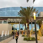 PREMIER APARTMENT - próximo shopping park Jacarepagua Río do Janeiro